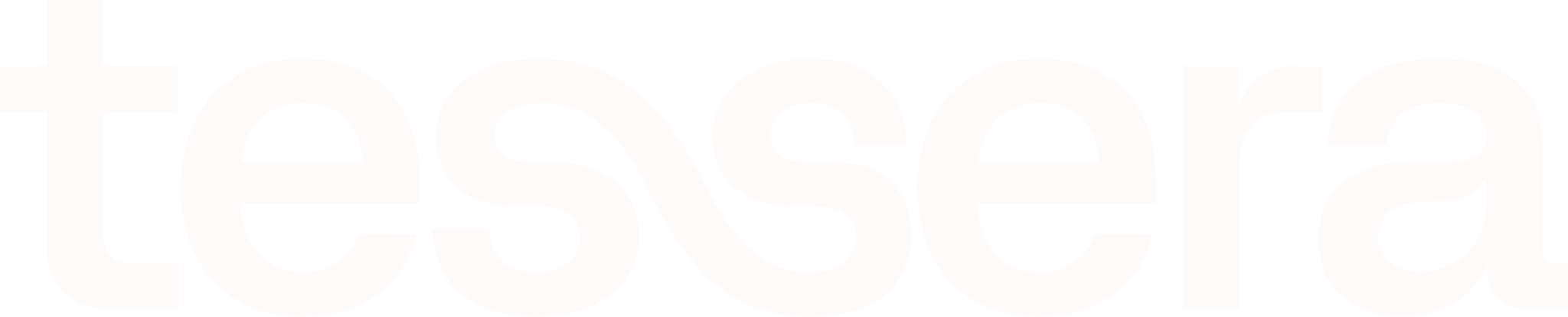 Tessera